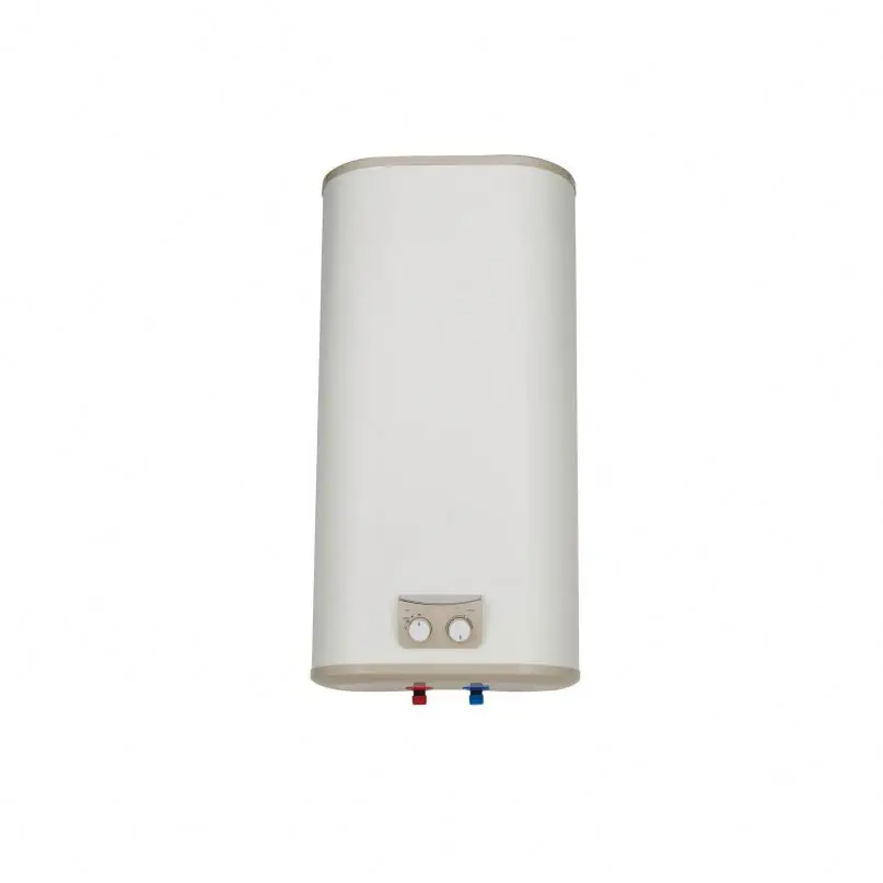 Wies water heater brand names Best Price ABS shell hot water heater with Optional heating element