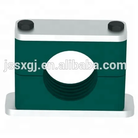 Heavy Series Press Clamps/heavy duty hose clamps/heavy duty pipe clamp