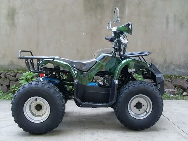 2020 китайский квадроцикл quads дешевый газовый для