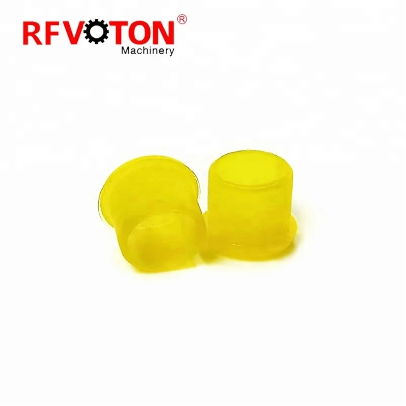 SMA женщина Matel пыльники Защитная крышка/колпачок для SMA разъем