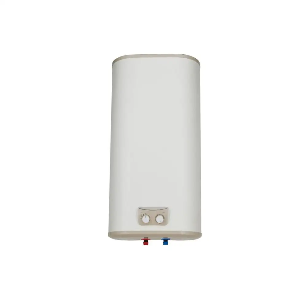 Stable quality central water heater condensing water heater for sale