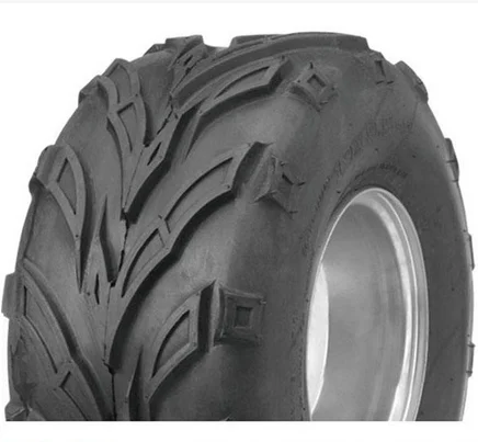 longreat brand ATV TYRE 22*10-10 atv accessories Cheap price