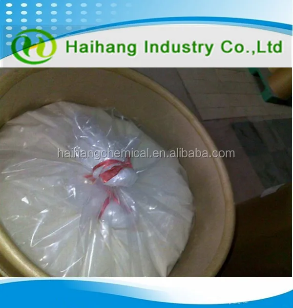 1,6-hexanediol CAS  629-11-8