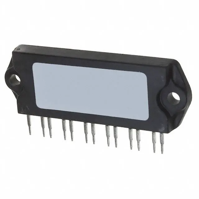 Низкая цена мод 3 фазы INV 600V SIP VS-CPV364M4FPBF igbt транзистор цена