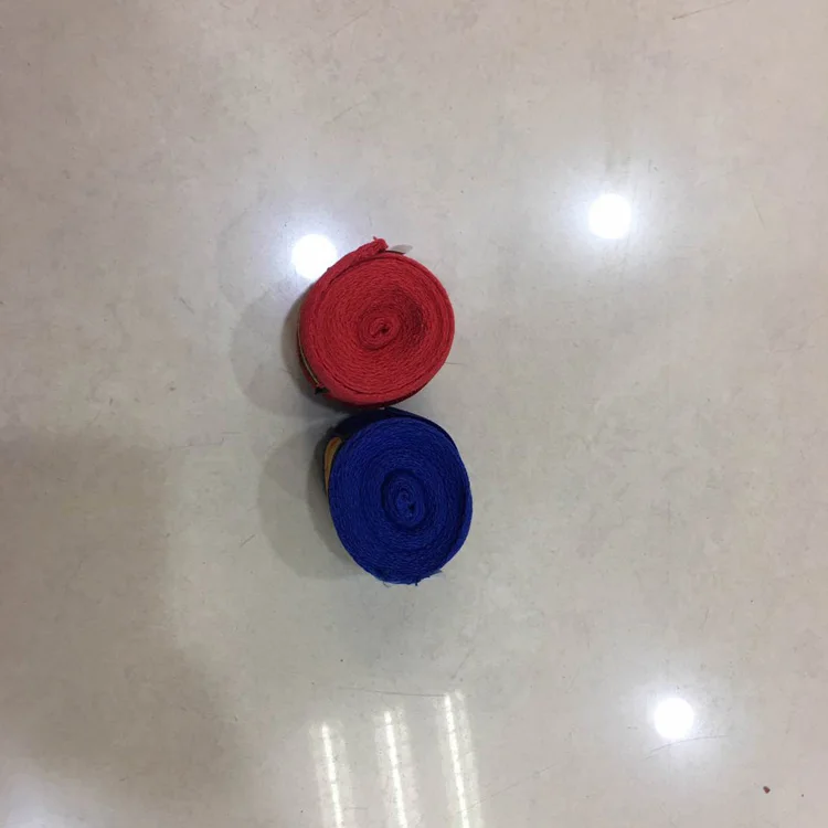 High Quality Hand Wraps Boxing Bandage 3m  boxing Hand Wraps