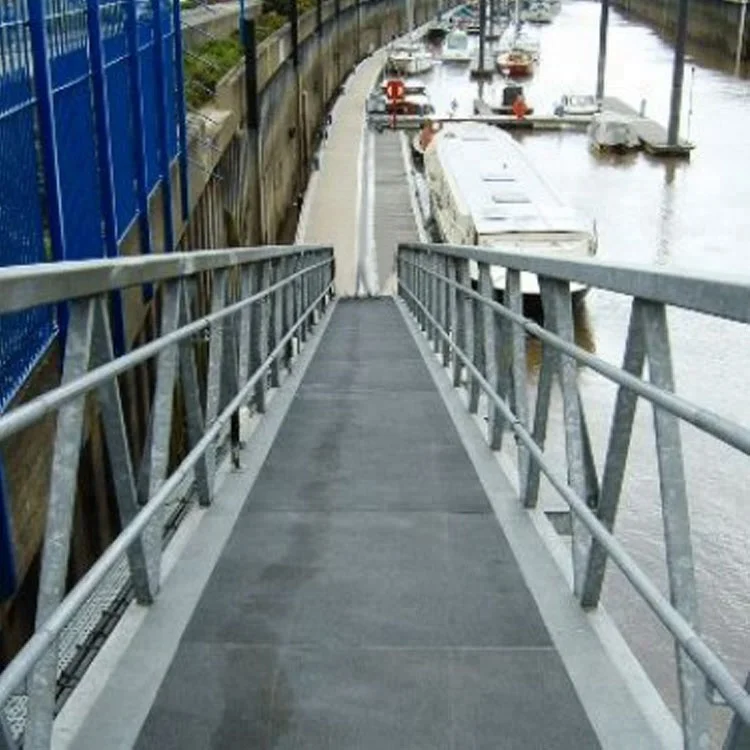 frp fire resistant fiberglass decorative wall panels for sale