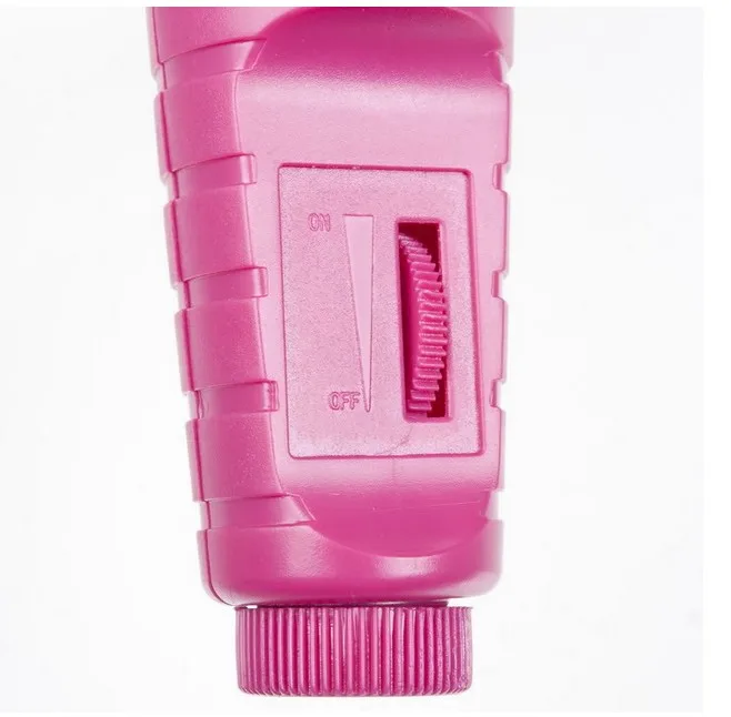 Polish tools machine Mini electric nail drill for personal use