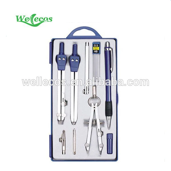 Simpleness Math Geometry Set