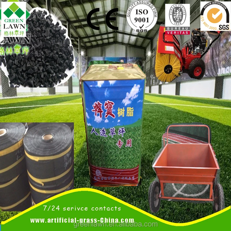 
Sports turf new arrival indoor/outdoor /field/sports artificial turf for football 