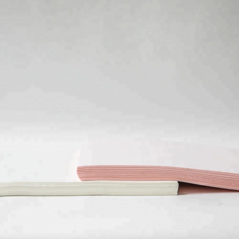 
Hot sell 120g 100g 8.5x11 sheet no butcher with full ink release sublimation paper 