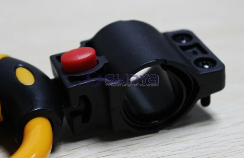 Bike Accessories Bicycle Lock Anti-lost Cable Lock Waterproof Colorful with Password