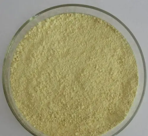 CAS 64732-18-8, заводская цена, 90% полиаспартиновая кислота, калий соль