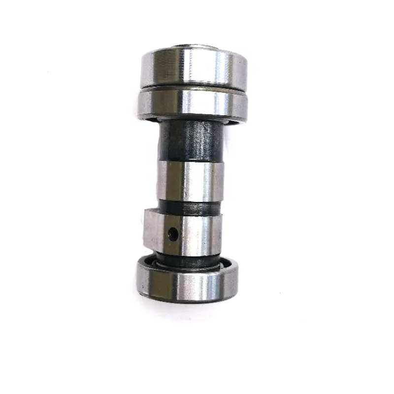 
CQJB Hot sale motorcycle cam engine parts camshaft for motorcycle 70 