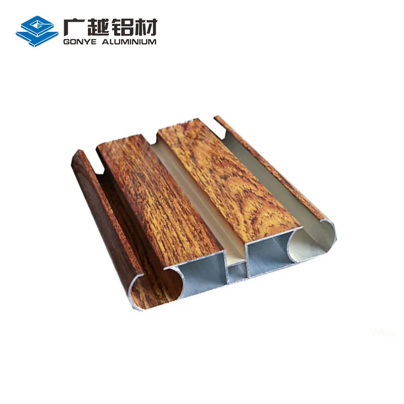 Tarp Pole Seamless Tube Tent Pole Manufacturers Aluminum Alloy 6063 Aluminum Camping Flexible 6000 Series Aluminum