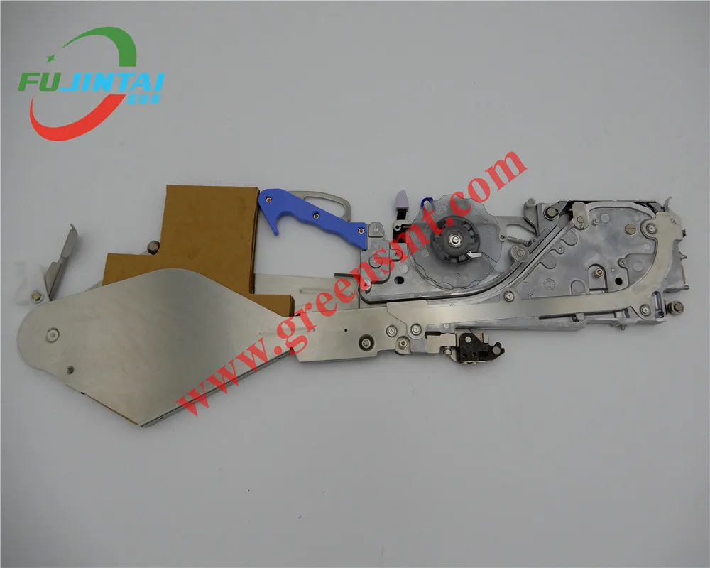  SMT запасные части JUKI KE2000 FX JX Фидер NF CF AF FF EF RF серии 8 12 16 24 32 44 56 72 88 мм