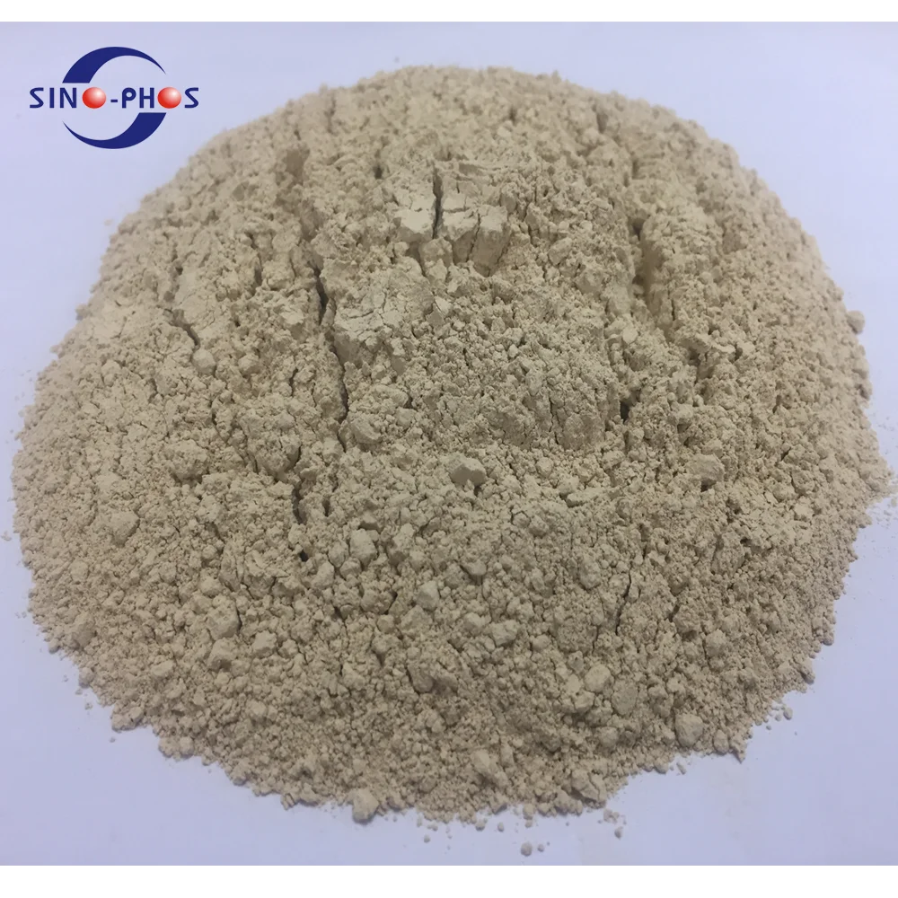 
barite milling machine barite powder 
