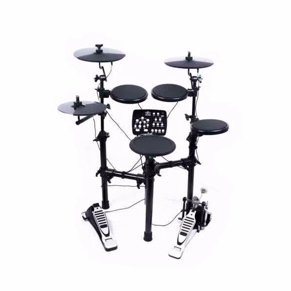 HXM HD-006S Electronic Drum/Electric Drum Set Drum&Percussion