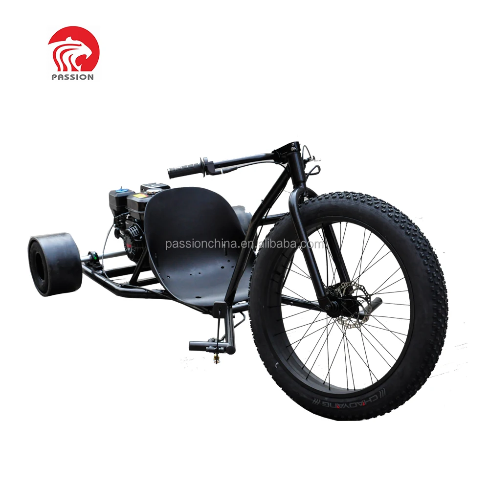 Top selling high speed racing motor tricycle with competitive price