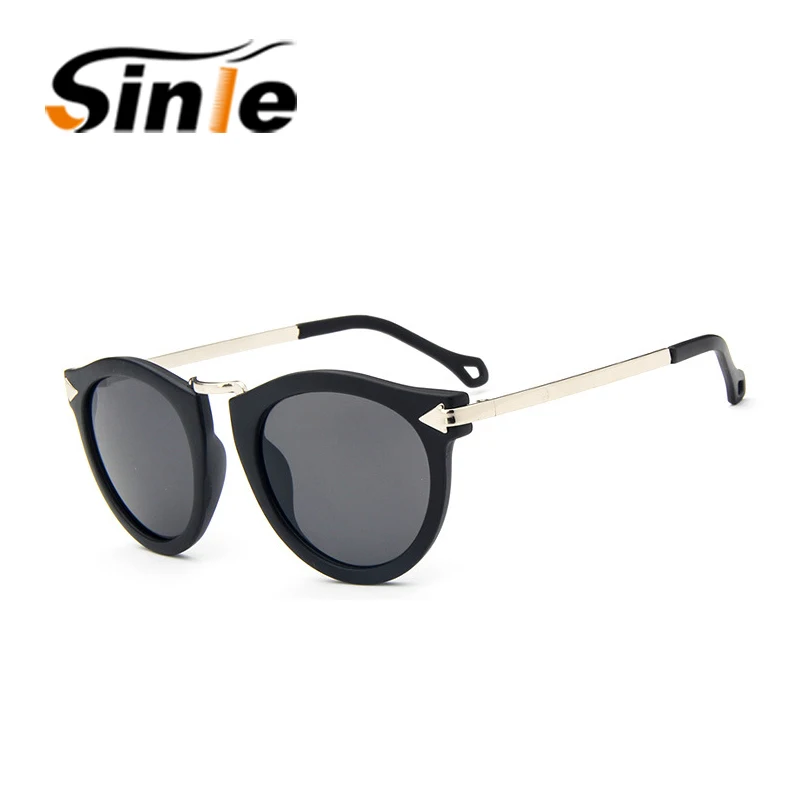 
2018 Promotional Logo Printed Cheap Sun Glasses Private Label Sunglasses 