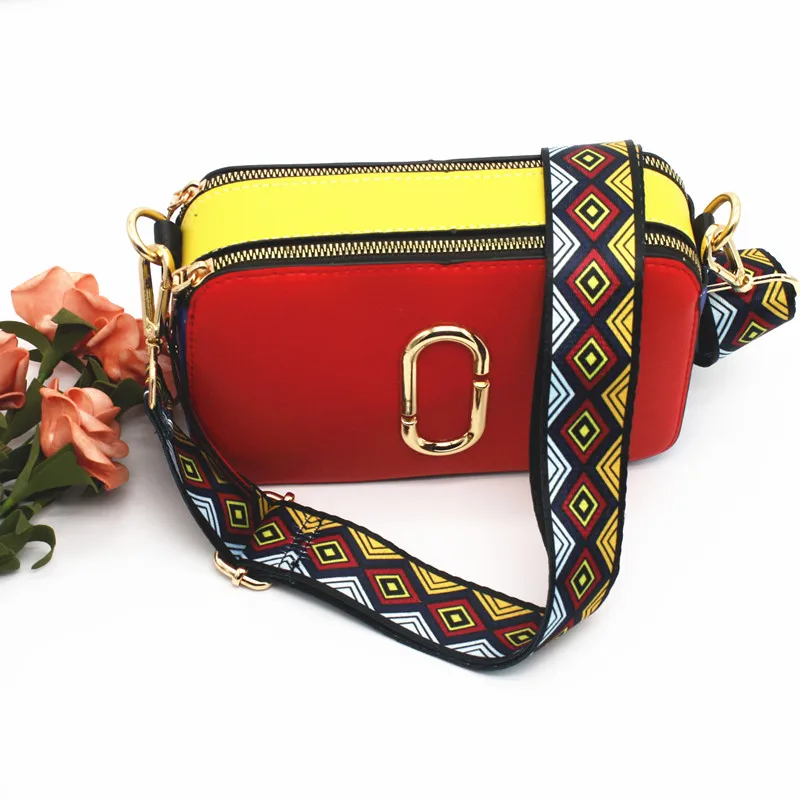 Оптовая продажа, дешевый шнурок для удостоверения личности, шнурок с индивидуальным логотипом, шнурок с карманом для карт