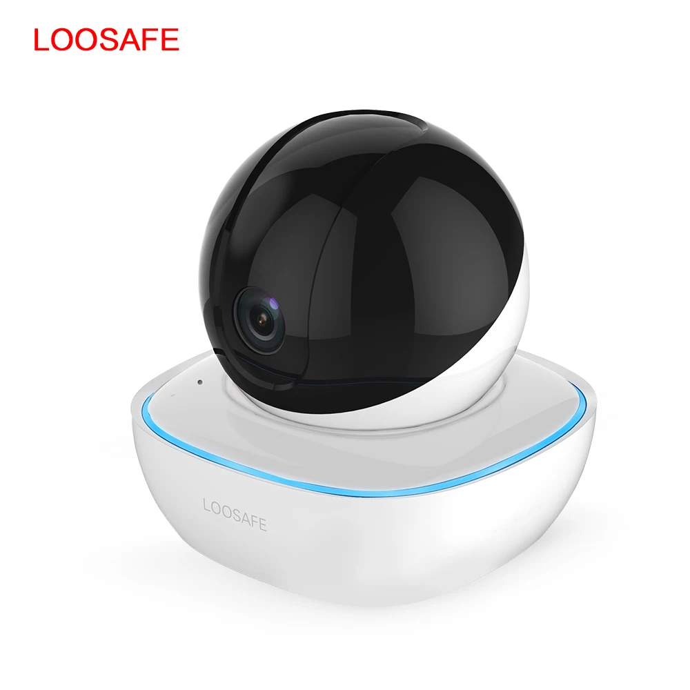 promotion price wireless Pan / Tilt / Zoom Technology and Dome Camera Style Auto Tracking Mini PTZ Cameras