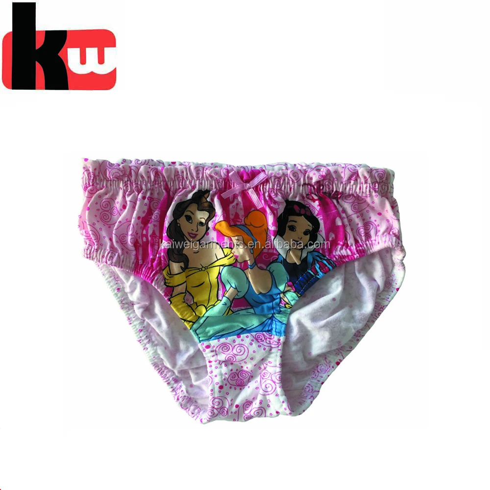 
professional kids panties,young girl panty,kids underwear wholesale 