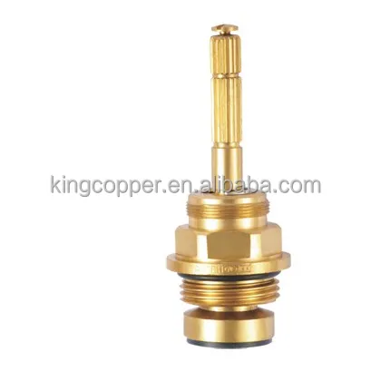 
brass ceramic cartridge (ceramic brass) 