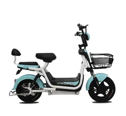2019 Top Selling speedway two wheel smart balance Electric Scooter/Electric bicycle/E-Bike