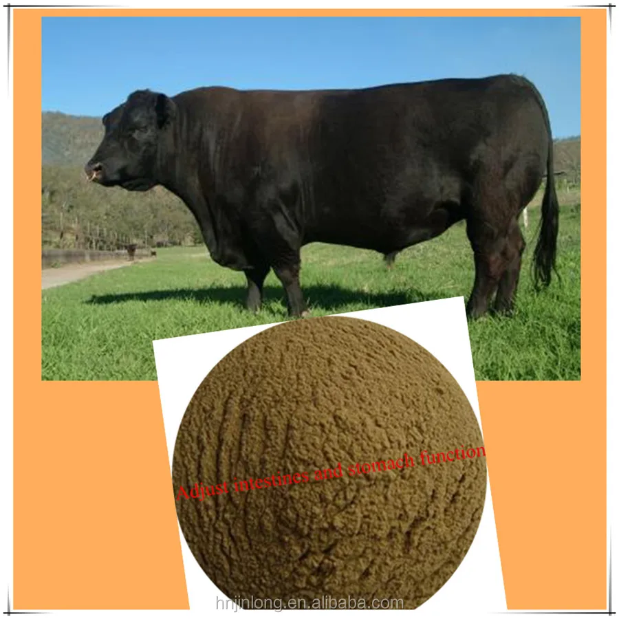 
Buy Aspergillus Oryzae And Trichoderma Viride 