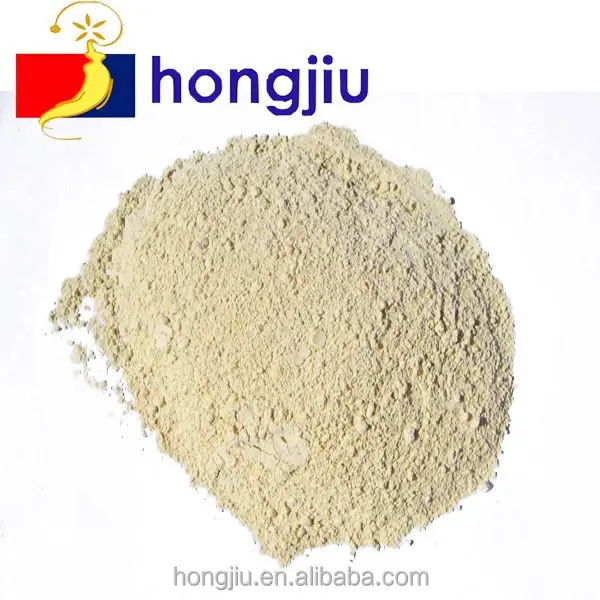 
Pharmaceutical Supplement Grade Use Immunity Enhancement Panax Ginseng Leaf Extract Powder Quality data