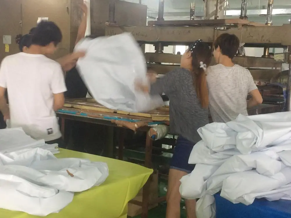 Inflatable Serving Bar Buffet Ice Cooler Beverage Serving Bar Salad Bar Tray Food Drink Holder