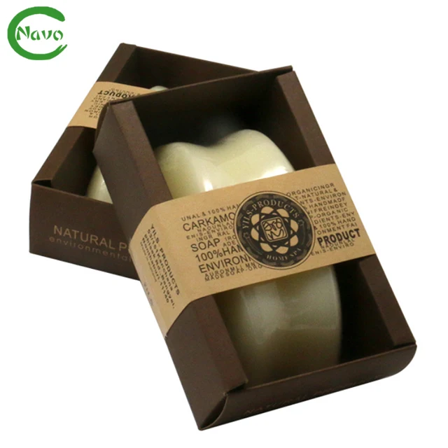 Skin Lightening and whitening handmade natural Goat Milk Soap