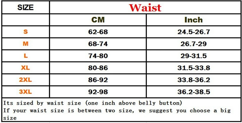 Waist Cincher Sport Waist Tummy Girdle Waist Trainer Body Shaper For Ladies Underbust Control Corset