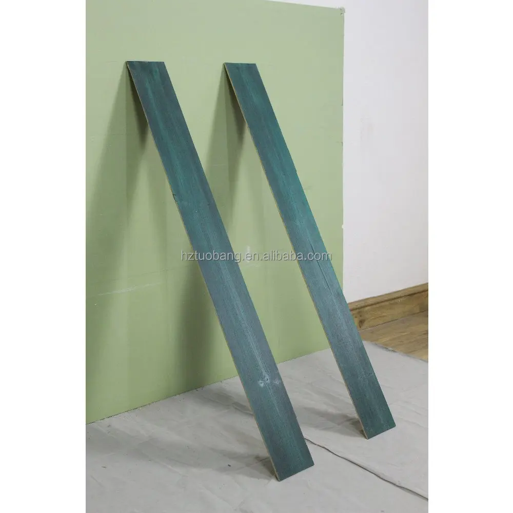 Stickwood boats green wood panel sale peel & stick stikwood adhesive wood paneling for wall