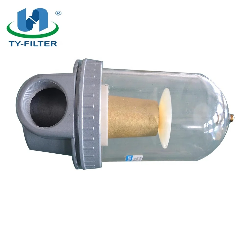 QSL-40 Air Filter Air Processor Oil Water Separator Filter Cartridge