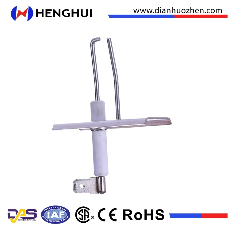 New product applied in for gas cooker gas spark generator igniter