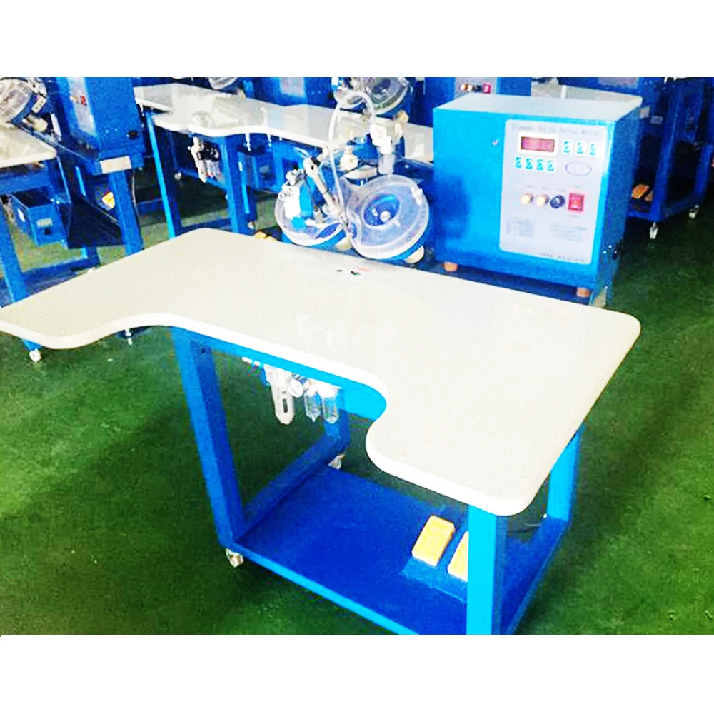 continuous cloth rhinestone printing machines for graphic design