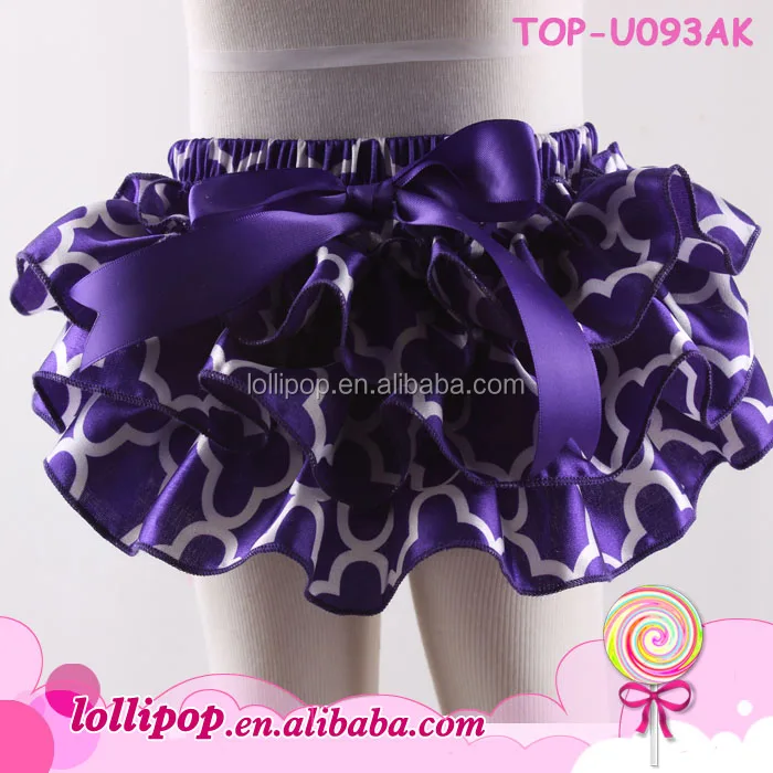 Лидер продаж! Одежда для новорожденных Оптовая торговля; Одежда для малышей с кружевами атласные шаровары; Детский подгузник для младенцев и детей ясельного возраста красного и черного цвета женские спортивные брюки