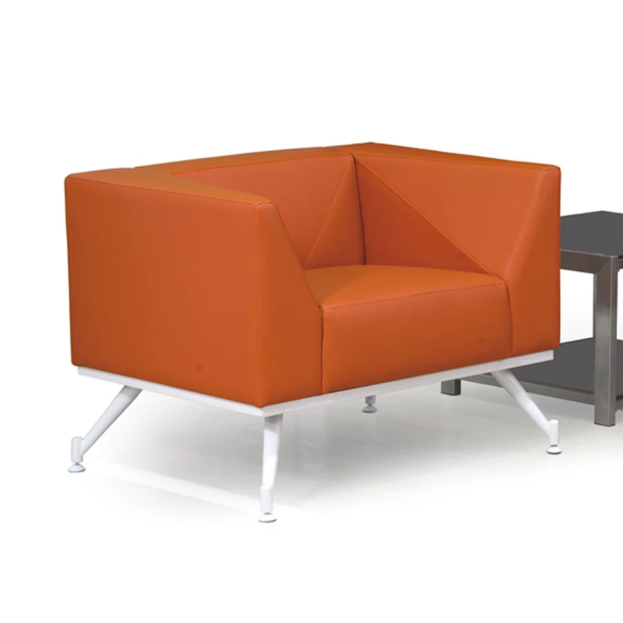 Golden Quality Office Sofas For Sale Selection Sofa Furniture/Leisure sofa