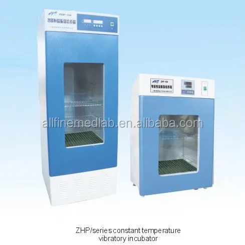 Качая Инкубатор Термостат ZHP-250