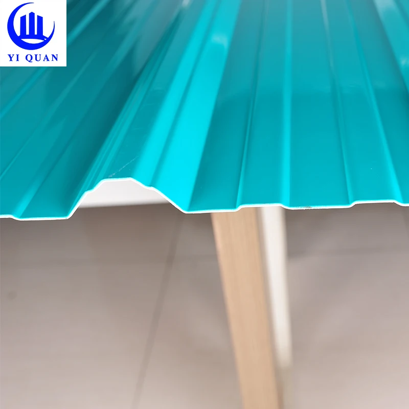 lowes roofing shingles prices waterproof plastics roofing sheets in kerala