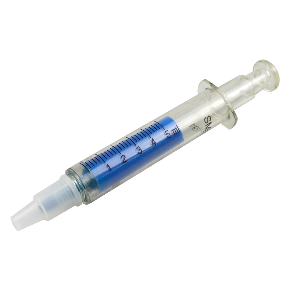 SMLH091 novelty cute kawaii pen baby play plastic injection molding nite writer pen