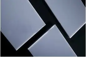 polycarbonate sheet shower enclosure polycarbonate greenhouses sunroof for volekswagon