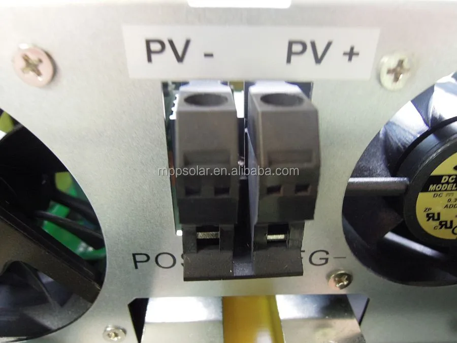 (MS) 1200w 12V 230vac mppt solar power inverter + 40A MPPT solar charger