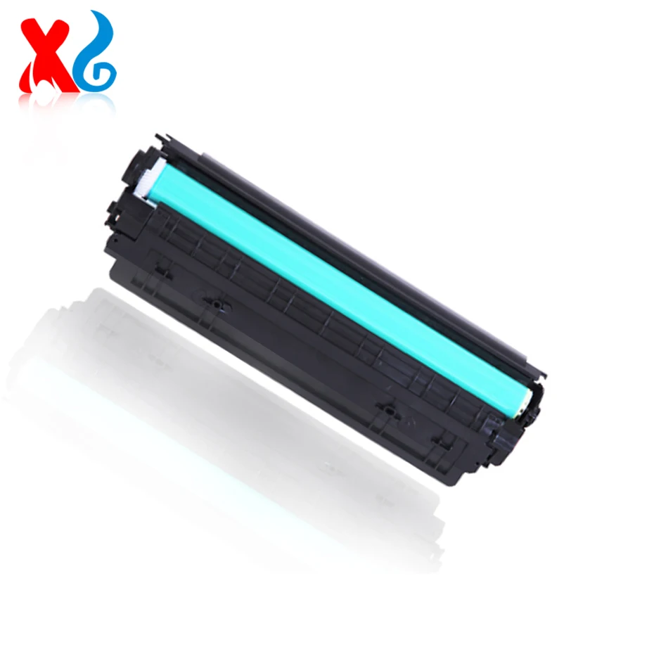 China Supplier Good Quality 12a 15a 35a 36a 53a 78a 85A 88A Toner Cartridge universal Compatible Replacement For HP lazer jet