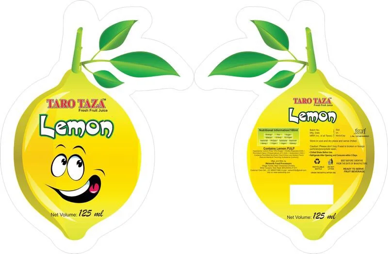 Индивидуальная машина для производства питьевых пакетов различной формы/машина для производства фруктовых пакетов/машина для производства банановых пакетов