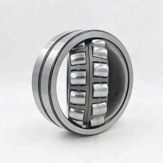 Factory direct best selling stainless less Spherical roller 2312 bearing