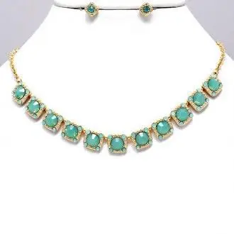 
costume jewelry manufacturers usa 