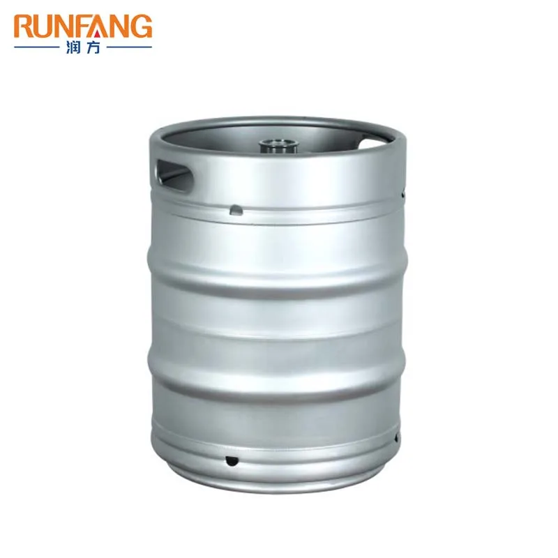 Stainless steel beer keg,1/2 barrel beer kegs,50l beer keg