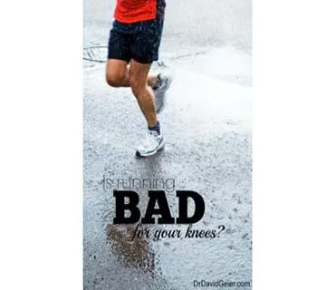 running-bad-for-knees-200x300